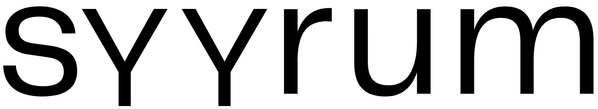 SYYRUM